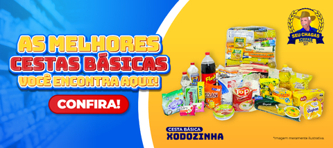 Carrossel 1