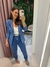 BLAZER SOLTO F97034