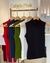 REGATA JUSTA F27372