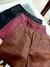 SHORTS SOBREPOSTO 51117
