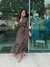 VESTIDO CONSIG 105214 - comprar online