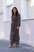 VESTIDO CONSIG 105214 na internet