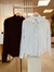 CAMISA SOLTA F27657