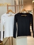 BLUSA TERMICA F27658