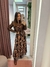 VESTIDO BOHEME 105291