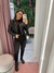 JAQUETA CROPPED JACK - comprar online