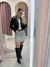 SHORTS/SAIA M CRUSH 2171