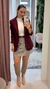 SHORTS/SAIA M CRUSH 2171 - comprar online