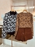 BLUSA II86