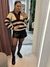 BLUSA YY125