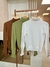 BLUSA SS51 - comprar online