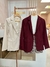 BLAZER OULUSHA - comprar online