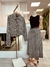 SAIA MIDI F27484