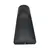 Controle Remoto para TV Box - comprar online