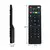 Controle Remoto para TV Box