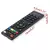 Controle Remoto para TV Box
