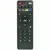 Controle Remoto para TV Box - comprar online