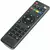 Controle Remoto para TV Box na internet