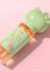 Pixi + Hello Kitty Glow Tonic Travel Size na internet