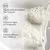 Glycolic Acid 7% Exfoliating Toner - loja online