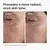 Glycolic Acid 7% Exfoliating Toner - Mariah Imports