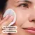 Glycolic Acid 7% Exfoliating Toner na internet