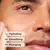 Hyaluronic Acid 2% + B5 (with Ceramides) na internet