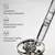 Hyaluronic Acid 2% + B5 (with Ceramides) - Mariah Imports