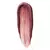 Blush Halo Glow- Elf na internet