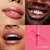 Butter Gloss Non-Sticky Lip Gloss- Nyx na internet