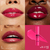 Butter Gloss Non-Sticky Lip Gloss- Nyx - loja online