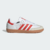 Samba OG Shoes - comprar online