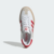 Sambae Shoes - Mariah Imports