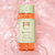 Glow Tonic Original Size - comprar online