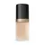 Born This Way Flawless Coverage Natural Finish Foundation - comprar online