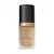Imagem do Born This Way Flawless Coverage Natural Finish Foundation
