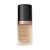 Born This Way Flawless Coverage Natural Finish Foundation - comprar online