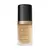 Imagem do Born This Way Flawless Coverage Natural Finish Foundation