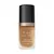 Born This Way Flawless Coverage Natural Finish Foundation - Mariah Imports