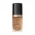 Imagem do Born This Way Flawless Coverage Natural Finish Foundation
