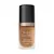 Born This Way Flawless Coverage Natural Finish Foundation - comprar online