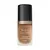 Born This Way Flawless Coverage Natural Finish Foundation - Mariah Imports