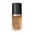Imagem do Born This Way Flawless Coverage Natural Finish Foundation