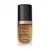 Born This Way Flawless Coverage Natural Finish Foundation - Mariah Imports