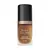 Imagem do Born This Way Flawless Coverage Natural Finish Foundation