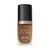 Born This Way Flawless Coverage Natural Finish Foundation - Mariah Imports