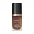 Born This Way Flawless Coverage Natural Finish Foundation - comprar online