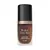 Born This Way Flawless Coverage Natural Finish Foundation - comprar online
