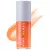 Fenty Treatz Hydrating + Strengthening Lip Oil - Mariah Imports