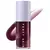 Fenty Treatz Hydrating + Strengthening Lip Oil - loja online